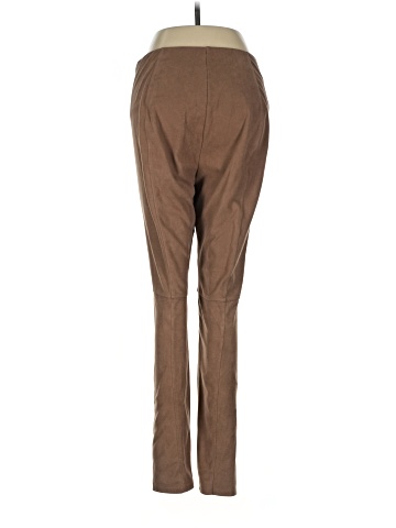 Lyssé Casual Pants (view 2)