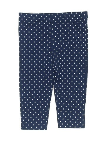 Little Me Active Pants (view 2)