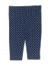 Little Me Polka Dots Blue Active Pants 6-9 MO / 9 MO - photo 2