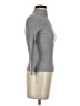Unbranded Gray Turtleneck Sweater Size S (estimated) - photo 4