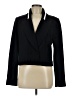 CAbi Black Blazer Size 8 - photo 1