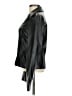Wilsons Leather 100% Leather Black Leather Jacket Size S - photo 5
