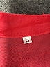 Unbranded 100% Polyester Pink Casual Dress Size S - photo 7