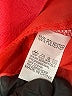 Unbranded 100% Polyester Pink Casual Dress Size S - photo 8