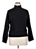 Athleta Black Fleece Size L - photo 1