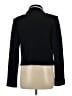 CAbi Black Blazer Size 8 - photo 2