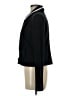 CAbi Black Blazer Size 8 - photo 5