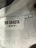 BB Dakota 100% Polyester Green White Cocktail Dress Size 0 - photo 3