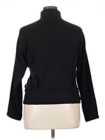 Athleta Fleece (view 2)