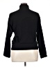 Athleta Black Fleece Size L - photo 2