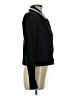 CAbi Black Blazer Size 8 - photo 4