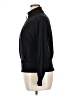 Athleta Black Fleece Size L - photo 5