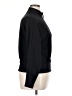 Athleta Black Fleece Size L - photo 4
