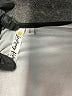 Journey Five Black Cocktail Dress Size S - photo 7