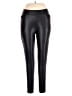 Assorted Brands Black Active Pants Size XL - photo 1