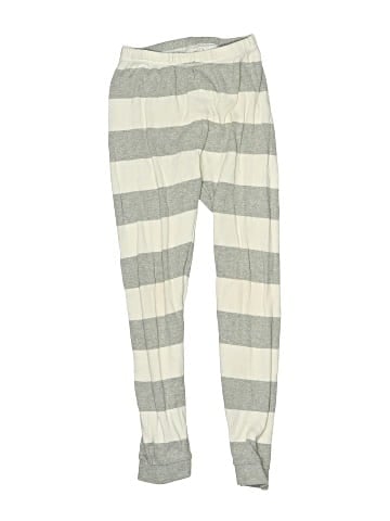 Burt's Bees Baby Sweatpants (view 1)