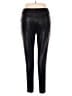 Assorted Brands Black Active Pants Size XL - photo 2