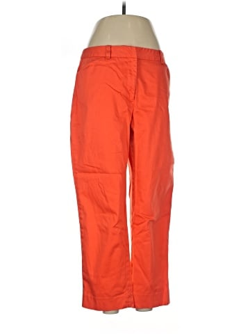 Jones New York Signature Casual Pants (view 1)