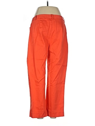 Jones New York Signature Casual Pants (view 2)