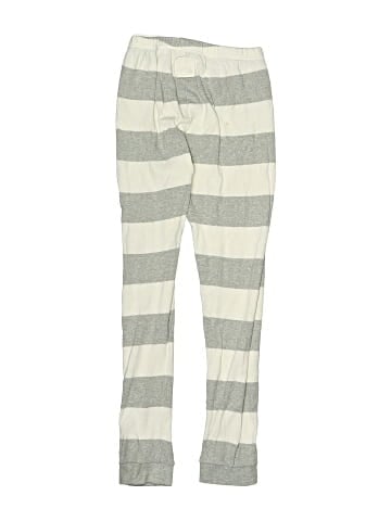 Burt's Bees Baby Sweatpants (view 2)