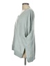 Z Supply Gray Pullover Sweater Size L - photo 5