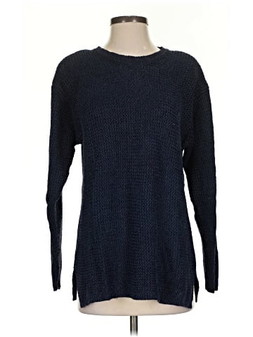 Christina Pullover Sweater (view 1)