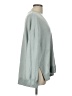 Z Supply Gray Pullover Sweater Size L - photo 4