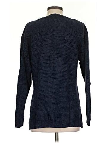 Christina Pullover Sweater (view 2)