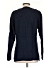 Christina Blue Pullover Sweater Size L - photo 2