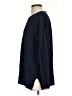Christina Blue Pullover Sweater Size L - photo 5