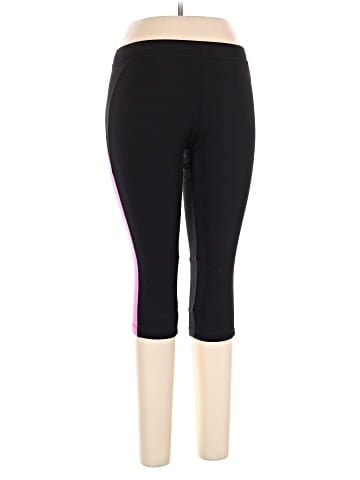 Karrimor Active Pants (view 1)