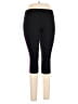 Karrimor Color Block Black Active Pants Size UK 16 / US 12 - photo 1