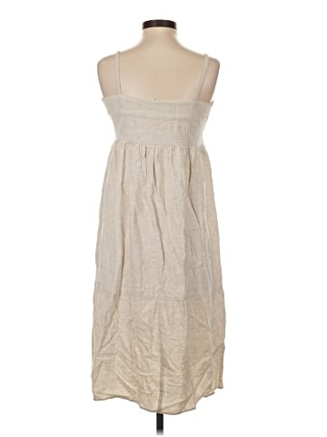 Rachel Pally Casual Dress (view 2)