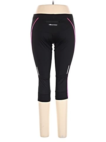 Karrimor Active Pants (view 2)