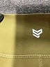 Assorted Brands Green Active Pants Size XL - photo 7