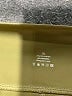 Assorted Brands Green Active Pants Size XL - photo 8