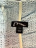 Unbranded Blue Cardigan Size L - photo 7