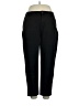Unbranded Black Jeans Size 33 waist (estimated) - photo 1