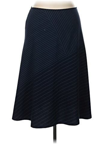 Mossimo Formal Skirt (view 1)