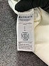Athleta White Pullover Hoodie Size S - photo 7