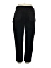 Unbranded Black Jeans Size 33 waist (estimated) - photo 2