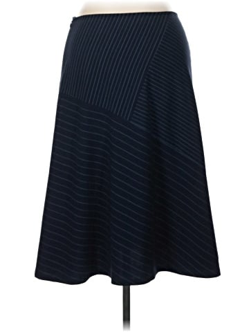 Mossimo Formal Skirt (view 2)