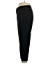 Unbranded Black Jeans Size 33 waist (estimated) - photo 5