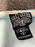 Salt Creek Apparel Teal Sweatshirt Size XS - photo 7