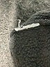 UpWest Black Pullover Sweater Size S - photo 8