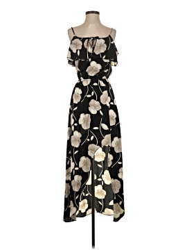 Mimi Chica Casual Dress