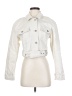 Habitual Ivory Jacket Size Sm (1) - photo 1