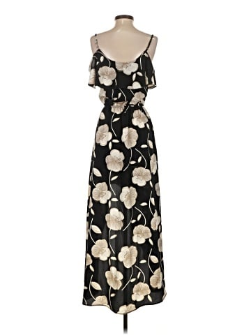 Mimi Chica Casual Dress (view 2)