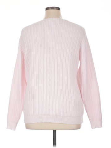 Unbranded Pullover Sweater (view 2)
