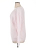 Unbranded Pink Pullover Sweater Size XL - photo 5
